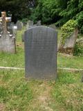image of grave number 65613